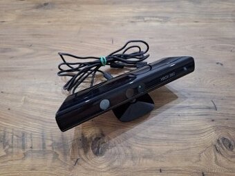 Kinect senzor na XBOX 360 - 1