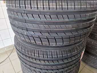 225/40 r18 2ks nové - 1