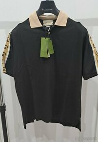 GUCCI POLO  TRIKO