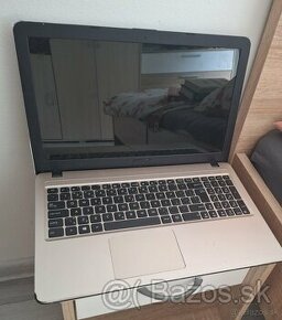 Vivobook 15 Asus X540UB