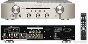 Marantz PM 6007,rezervovane