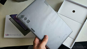 Nový Lenovo Tab M10 FHD+ 4/128GB wifi verzia