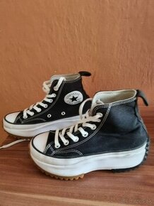 Tenisky Converse Chuck Taylor 37