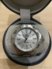 Tag Heuer Aquaracer