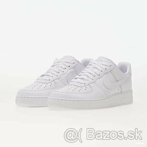 Nike Air Force 1 '07 Fresh - 1