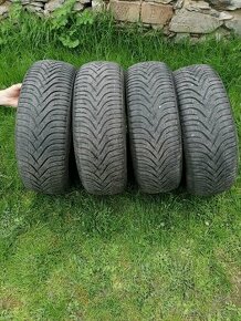 195/55 R15