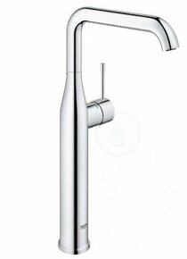 Predám vodovodnú batériu Grohe Essence New - 1