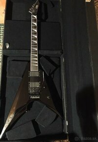 Esp ltd Arrow-401 Floyd Rose