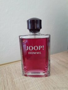 Joop Homme 200ml