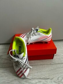 Kopačky Adidas Predator veľ. 28