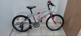 Predam detsky bicykel 20" - 1