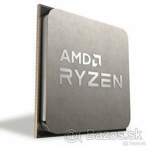 AMD Ryzen  3 5 7 9 1200 2200G 2600X 2700X 3800X 3950X