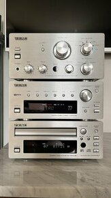 TEAC A-H300mk lll,T-H300mk lll,PD-H300mk lll - 1