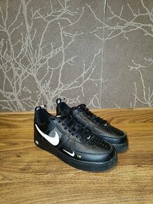 Nike airforce 1 low Lv8 utility