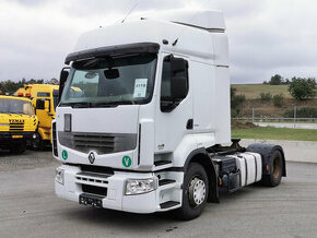 Prodám tahač návěsů RENAULT Premium L 460.19 T EEV