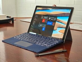 Predam Microsoft Surface Pro 5 (1796) 12"