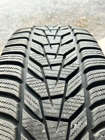 HANKOOK 225/45 R19 96V M+S