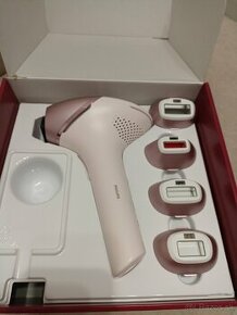 Philips Lumea series 9000 BRI 958