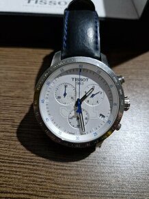 TISSOT PRC 200