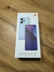 Redmi Note 13 Pro+ 5G