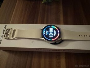 Samsung Galaxy Watch 6 40mm