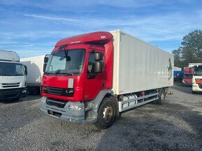 DAF LF55.300 - 1