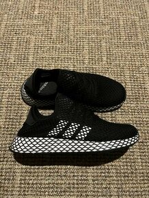 Adidas Deerupt Runner, velikost 40 - 1