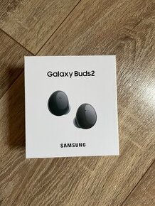 Samsung Galaxy Buds2