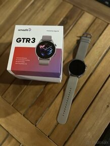 Amazfit GTR3