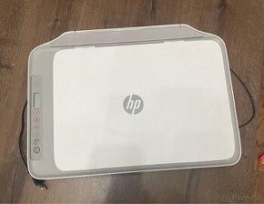 HP Tlačiareň DeskJet 2720