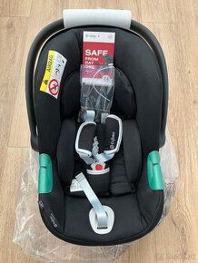 Autosedačka CYBEX Aton B2 i-Size (nová, nepoužívaná)