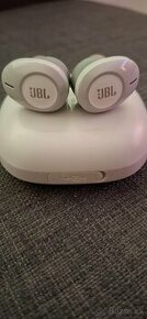 JBL TUNE 120 BLUETOOTH SLUCHADLA