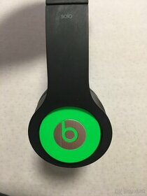 Beats solo HD