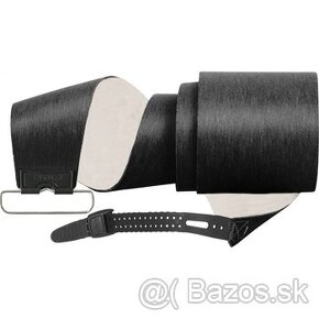 Stúpacie pásy Kohla Multifit Mixmohair