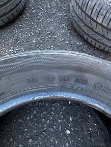 Matador Hectorra 3 165/70 R14