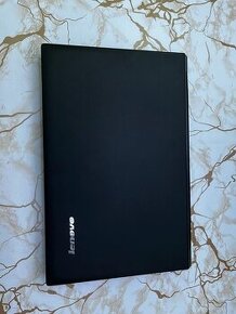 Notebook Lenovo B590