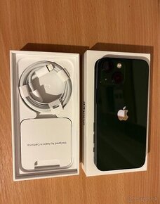 Iphone 13 Mini