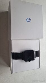 AMAZFIT GTS 3