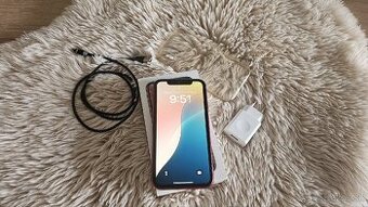 iPhone Xr 64gb