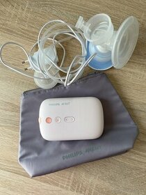 Philips avent