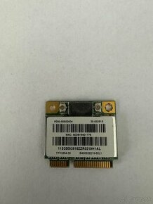 #09 - Wifi adaptér Mini PCI Express Ralink RT3090 - 1