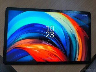 Lenovo Tab P11 2nd Gen