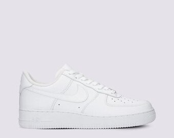 Nike air force 1 nizke