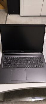 Acer Aspire A315/34