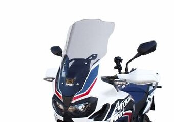 Honda CRF1000 Africa Twin 2015-2019