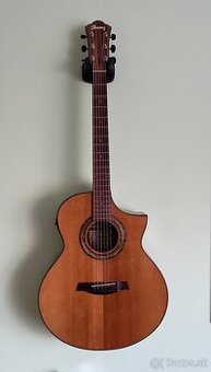 Ibanez gitara