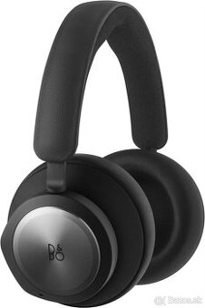 Bang & Olufsen Beoplay Portal PS/PC Black Anthracite