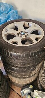 5x120 r19 stiling 63