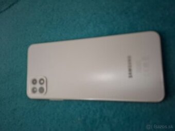 Samsung a22