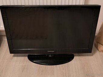 Predám TV Samsung 80cm uhlopriečka